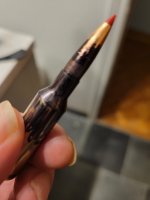 20220216_221341.jpg