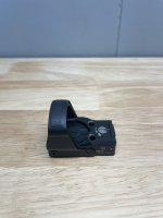 6357B834-92E4-4D14-B7E7-1BC2AE177368.jpeg