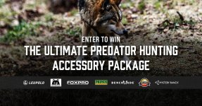 fb-post-predator-hunting-accessory-kit (1).jpg