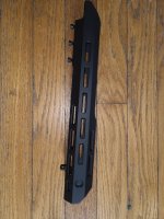 12 ESS Forend.jpg