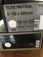294E7DFB-80A6-4C0A-9CC6-A9DCE3E76AF6.jpeg