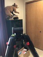 thumbnail_IMG_3255.jpg