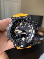BF97986C-18E4-46AD-AF8B-98E3078561D1.jpeg