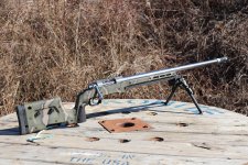 MDT XRS 65 Creedmoor Pic 1.jpg