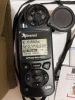 3B279C81-D735-4458-B4D9-18914E405BC5.jpeg