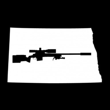 paper target grids sniper s hide forum