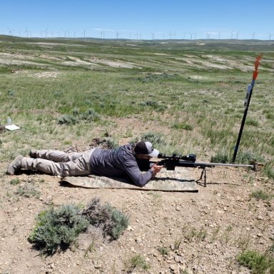 Bergara Hmr B14 Wilderness 6 5cm Not A Bad Shooter Sniper S Hide Forum Bergara Hmr B14 Wilderness 6 5cm Not A Bad Shooter Sniper S Hide Forum