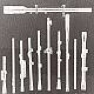 optrixs