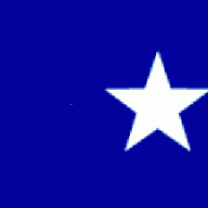 F.N.