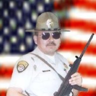 SNIPERALEZ
