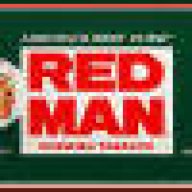 RedMan*