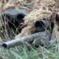 Sniper1*