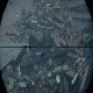 Mag 300
