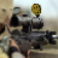 Ghost762