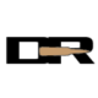 snarkscarbine