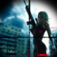 AR-sniper
