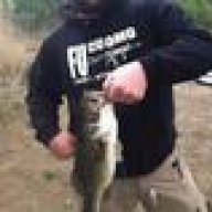 kegger22