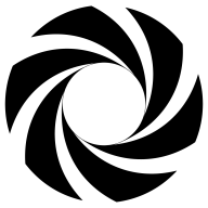 CriterionBarrels