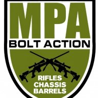 MPA