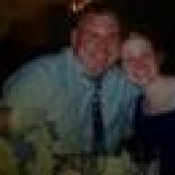 edward.j.clements