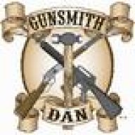 Gunsmith Dan