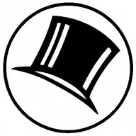 BoomerVF14