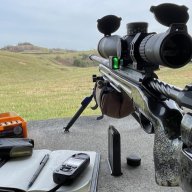 zcm87