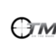OTM Tactical