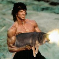 KillerJoe
