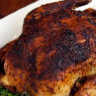 tasty_chicken