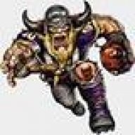 Odinforce