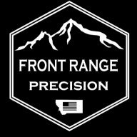 Front Range Precision