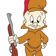 wloudamy