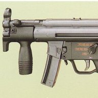 sniper1