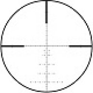 Aries64