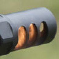 Belliger