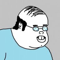 Dill