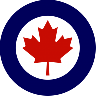adamjma