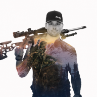 PietSkiet