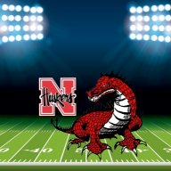 HuskerDragon