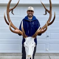 6point5CM