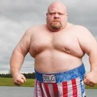 ButterBean556