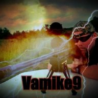 Vamike9