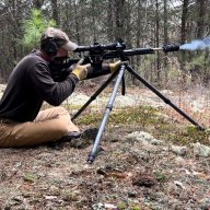 Guns&WhiteWater