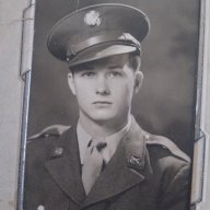 brettb614
