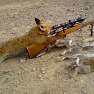 yotesniper66