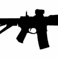 GunnerSCW