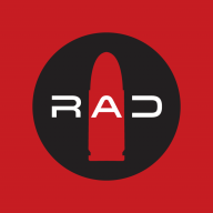Reloadingallday5
