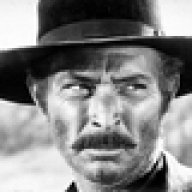 Spaghetti Western