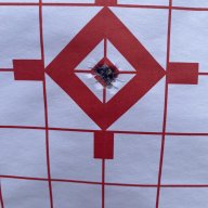NELAshooter